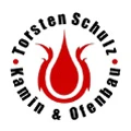 Kamin & Ofenbau Torsten Schulz Wandlitz