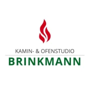 Logo Brinkmann, Birgit