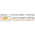 Kamin + Schornsteinvertrieb Lemmermöhle Neuenkirchen
