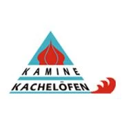 Logo Kamin- u. Kachelofenbau Vorhof