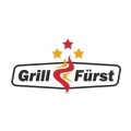 Logo Kamin und Grill Shop GmbH
