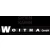 Logo Kamin- und Ofenbau Woitha GmbH