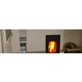 Logo Kamin Z&ouml;llner Ofenbaumeister Andr&eacute; Z&ouml;llner