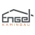 Logo Kaminbau Engel GmbH & Co. KG Schornsteinbau und Sanierung