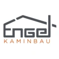 Kaminbau Engel GmbH & Co. KG Leverkusen