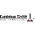 Logo Kaminbau GmbH
