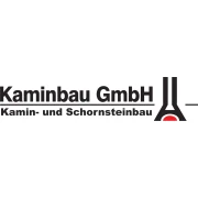 Kaminbau GmbH Teutschenthal