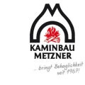 Logo Kaminbau Metzner GmbH