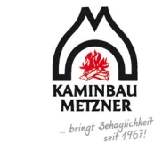 Logo Kaminbau Metzner GmbH