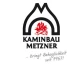 Logo Kaminbau Metzner