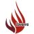 Logo Kamine & Kachelöfen Loverre Ruhrgebiet in Bochum Wattenscheid