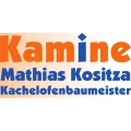 Kamine Kositza Mathias Chemnitz