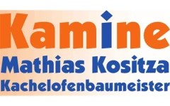 Kamine Kositza Mathias Chemnitz