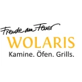 Kamine und Kachel&ouml;fen Wolaris GmbH Zweibr&uuml;cken