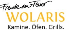 Kamine und Kachel&ouml;fen Wolaris GmbH Zweibr&uuml;cken