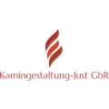 Kamingestaltung Just GbR Essen