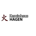 Kaminhaus Hagen Hagen