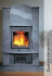 Logo Kaminhaus Kamine, Schornsteinbau Bramberger Jens
