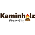 Kaminholz Rhein-Sieg Overath