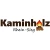 Logo Kaminholz Rhein-Sieg