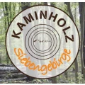 Kaminholz Siebengebirge GbR Sankt Augustin