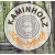 Logo Kaminholz Siebengebirge GbR