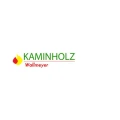 Logo Kaminholz Wallmeyer