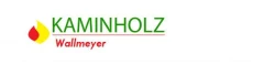 Logo Kaminholz Wallmeyer