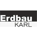 Kaminholz24.com - Erdbau Karl Haßfurt