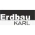 Logo Kaminholz24.com - Erdbau Karl