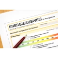 Kaminkehrer & Energieberater (HWK) Andre Br&uuml;ckner Deining