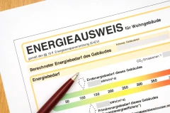 Kaminkehrer & Energieberater (HWK) Andre Br&uuml;ckner Deining