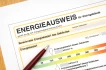 Logo Kaminkehrer & Energieberater (HWK) Andre Brückner