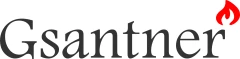 Logo Kaminkehrer Wilhelm-Detlef Gsantner