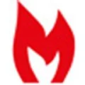Logo Kaminland Essen
