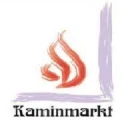 Logo Kaminmarkt GmbH