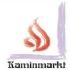 Logo Kaminmarkt Weißenfels UG