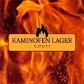 Kaminofen Lager Elsfleth Elsfleth