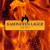 Logo Kaminofen Lager Elsfleth