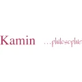 Kaminphilosophie Andreas Pilz Magdeburg