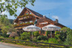 Logo Kaminrestaurant Kleine Oker Gartenrestaurant