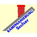Kaminsanierung Seufert K&uuml;rnach