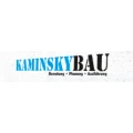 Kaminsky-Bau (Inh. Patrick Kaminsky) Sachsenhagen