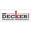 Kamintechnik Decker GmbH Memmelsdorf