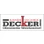 Logo Kamintechnik Decker GmbH