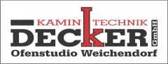 Kamintechnik Decker GmbH Memmelsdorf