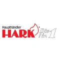 Logo Kaminwelt Crimmitschau