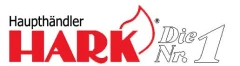 Logo Kaminwelt Crimmitschau Andr&eacute; Gr&uuml;nenburg