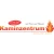 Logo Kaminzentrum Hannover GmbH