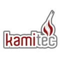 Logo Kamitec - Ihr Partner f&uuml;r Kaminkassetten